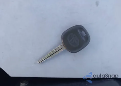 2004 Toyota Highlander Limited V6 z USA, uszkodzony, nr VIN JTEEP21A340054947